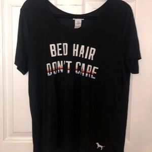 Sleep shirt